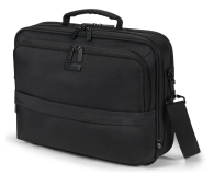 DICOTA Torba Multi Eco CORE 15-17.3'' D32031-RPET - 1274795 - zdjęcie 3